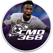 CMD Sports