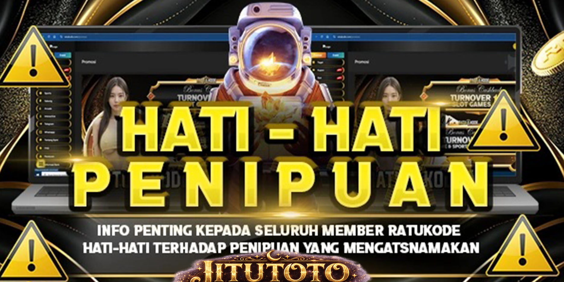 Slide 6