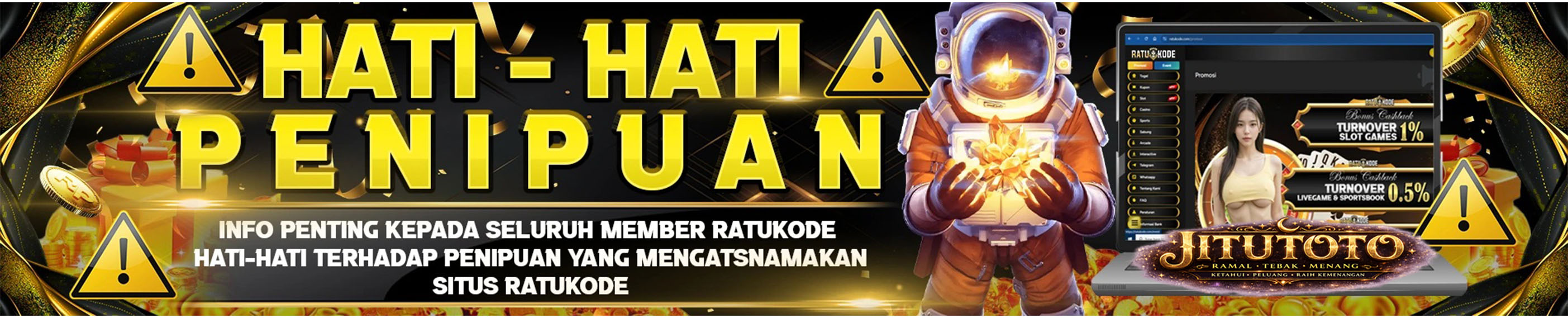 Slide 6