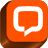 livechat